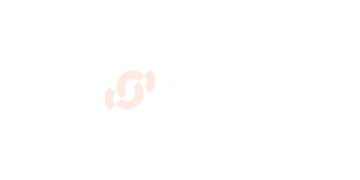 KELIN · логотип (LOGO)