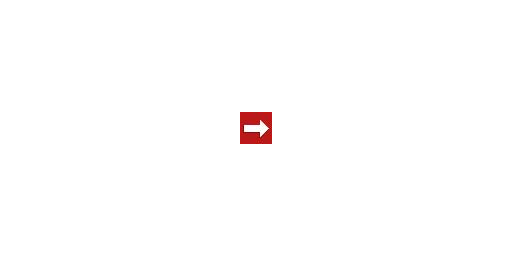 Юридическая компания «Крюков Групп» · логотип (LOGO)