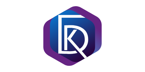 Банкрот Консалт · логотип (LOGO)