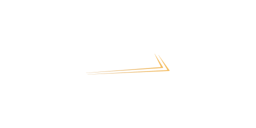 Московкая городская коллегия адвокатов · логотип (LOGO)