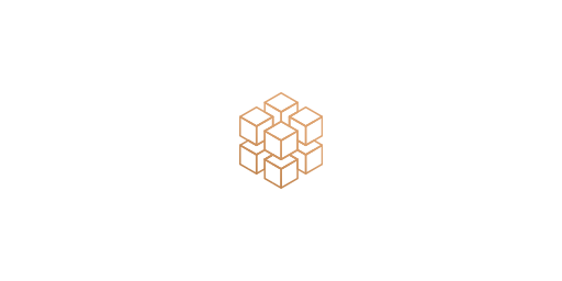 Институт корпоративных технологий · логотип (LOGO)