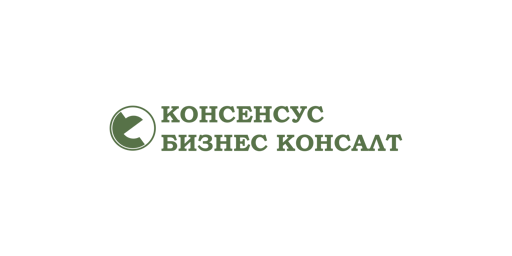 КБК · логотип (LOGO)