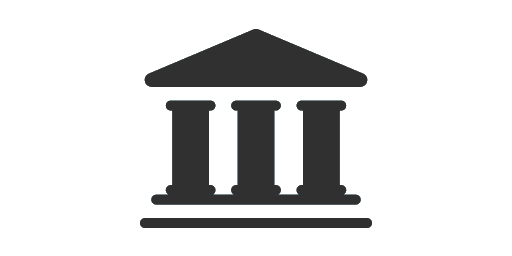 Коллегия адвокатов «Шериев и партнеры» · логотип (LOGO)