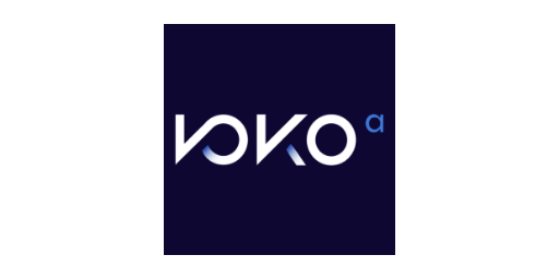 Юридическая компания ЮКО · логотип (LOGO)