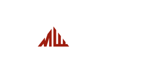 &laquo;Щетинкин, Манцерев и партнеры&raquo; &middot; логотип (LOGO)
