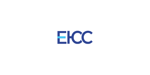 ЕЮС · логотип (LOGO)