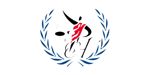 АДВОКАТОРИУМ · логотип (LOGO)